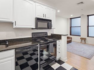 7 Central Sq SUITE 205, Lynn, MA 01901