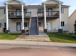 3230 Randy Rd #3230, Cheyenne, WY 82001