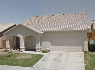 933 Rivers Bend Dr, Mesquite, NV 89027