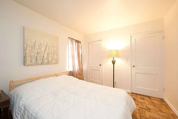 Sold by Century 21 American Homes | media 26