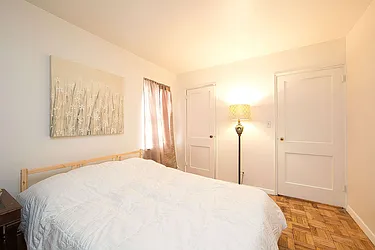 Sold by Century 21 American Homes