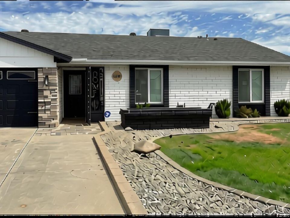 1st image of 4040 W SWEETWATER Avenue