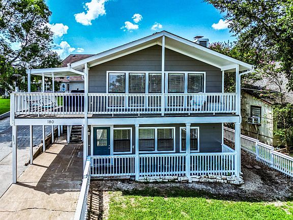 4th image of 180 W Lake Cir