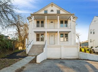 59 Longdale Ave #1L, White Plains, NY 10607