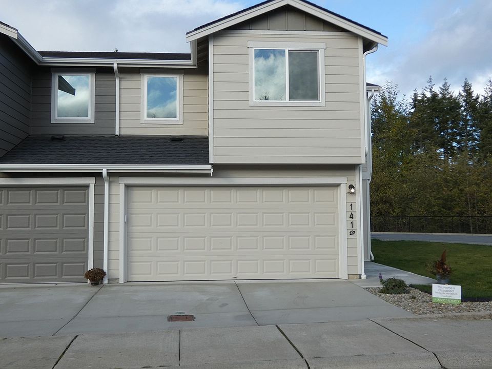 1st image of 141 Valley Creek Dr