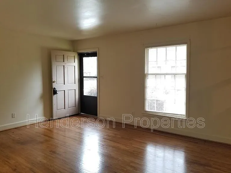 2923 Amity Garden Ct — Photo 4
