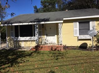 2225 Bandler Rd, Augusta, GA 30906