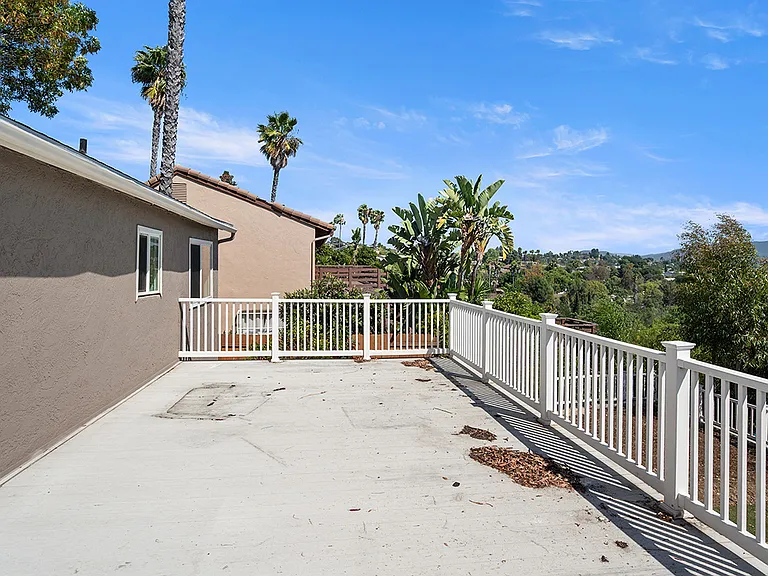 9917 Mozelle Ln — Photo 72