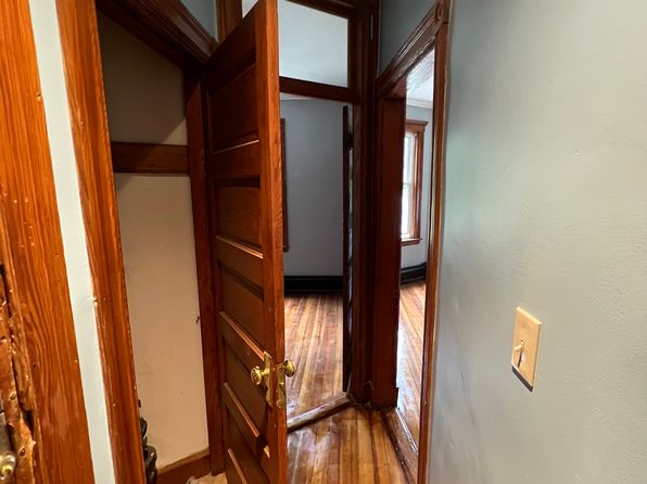 22 Wakullah St #2