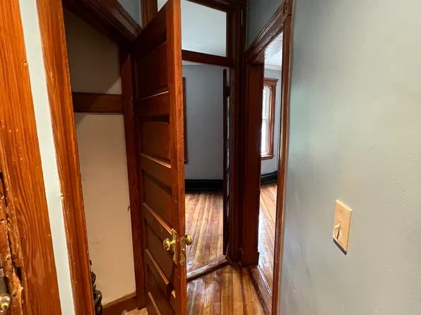 22 Wakullah St #2, Roxbury, MA 02119