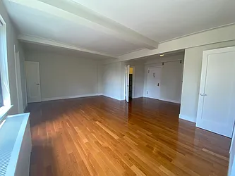 Rented by Stonehenge NYC LLC