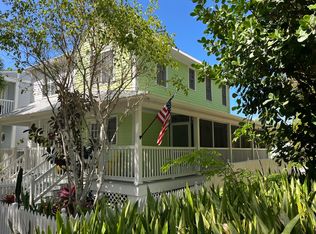 68 Merganser Ln, Key West, FL 33040