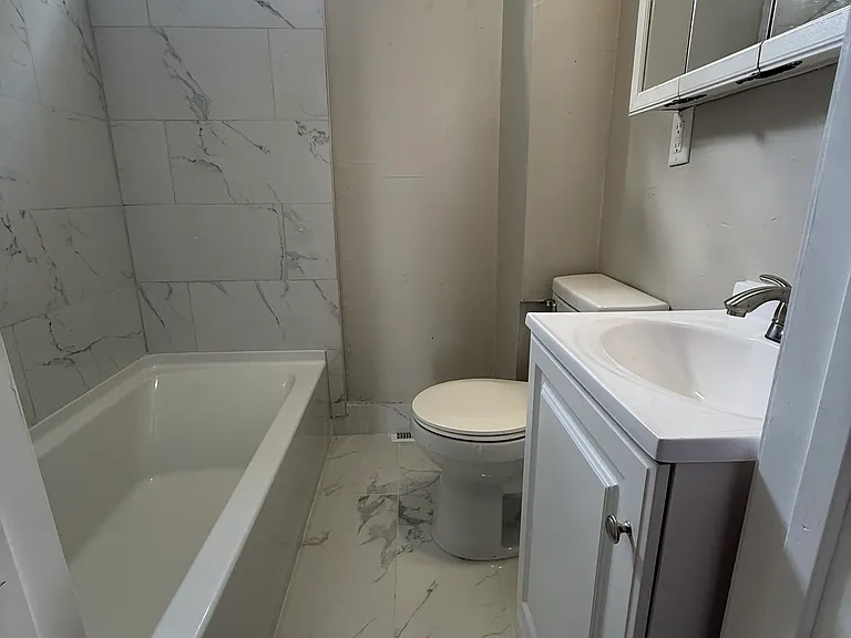 46 Liberty St #1 — Photo 20