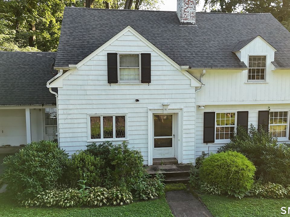 1st image of 51 Millbrook Road