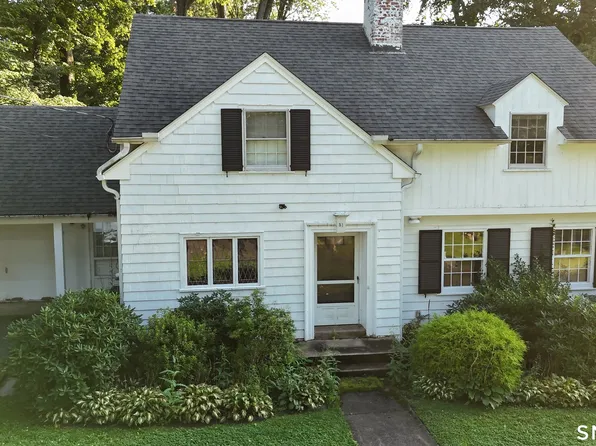 51 Millbrook Road, North Haven, CT 06473