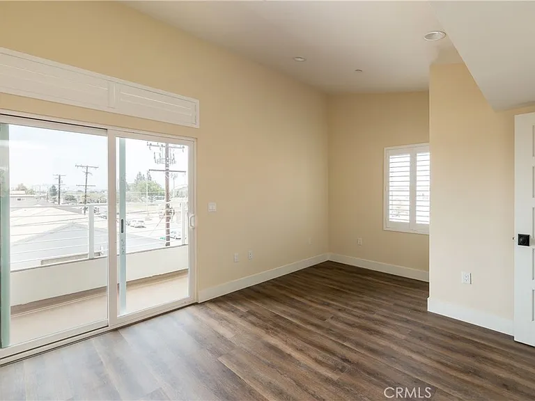 3857 W 139th St — Photo 20