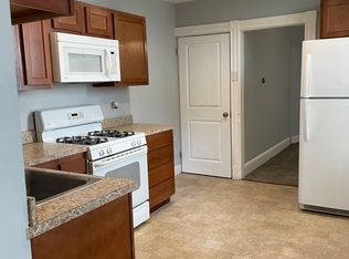 114 W Strawberry St FLOOR 1, Lancaster, PA 17603