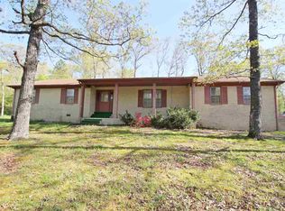 240 Riverview Blvd, Murray, KY 42071