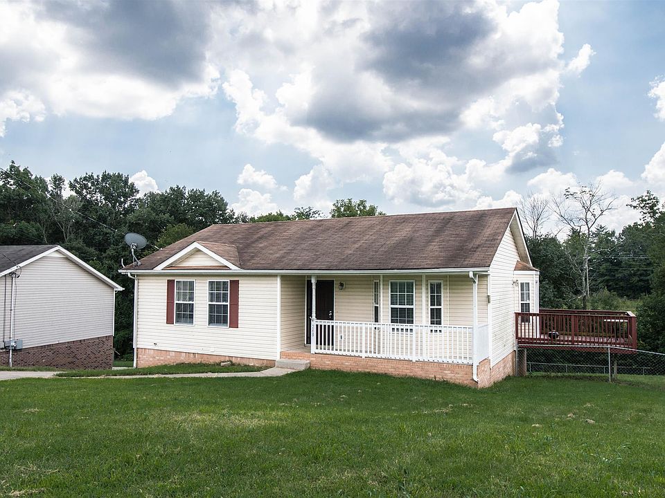 1st image of 248 Audrea Ln