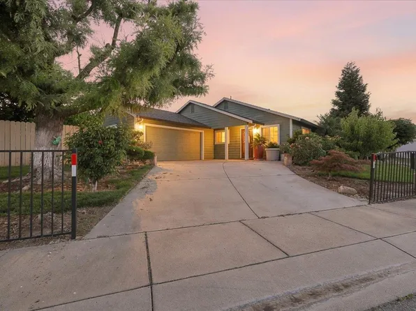 2805 Wells Ct, Live Oak, CA 95953