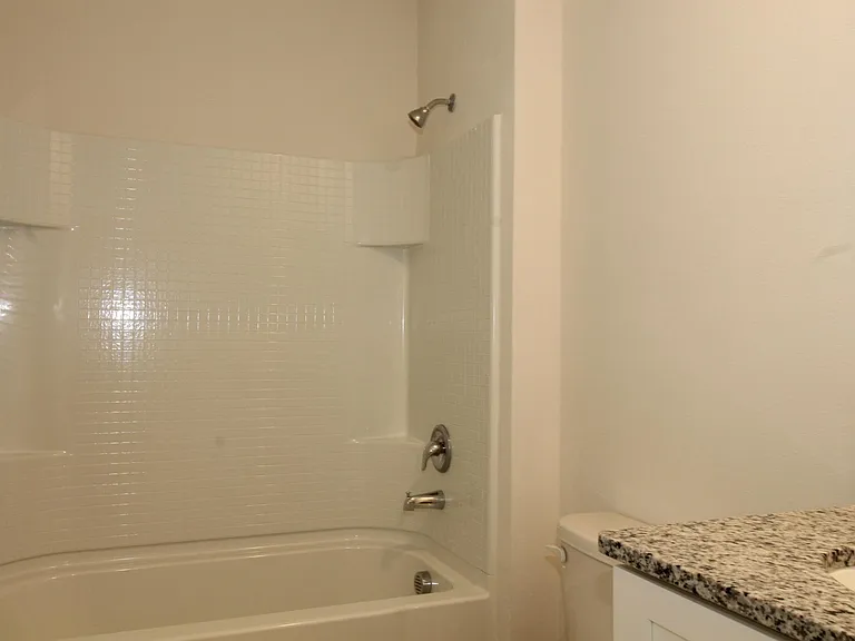 524 Talisi Loop — Photo 23