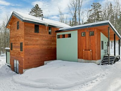 682 Philbrick Hill Road, Springfield, NH, 03284