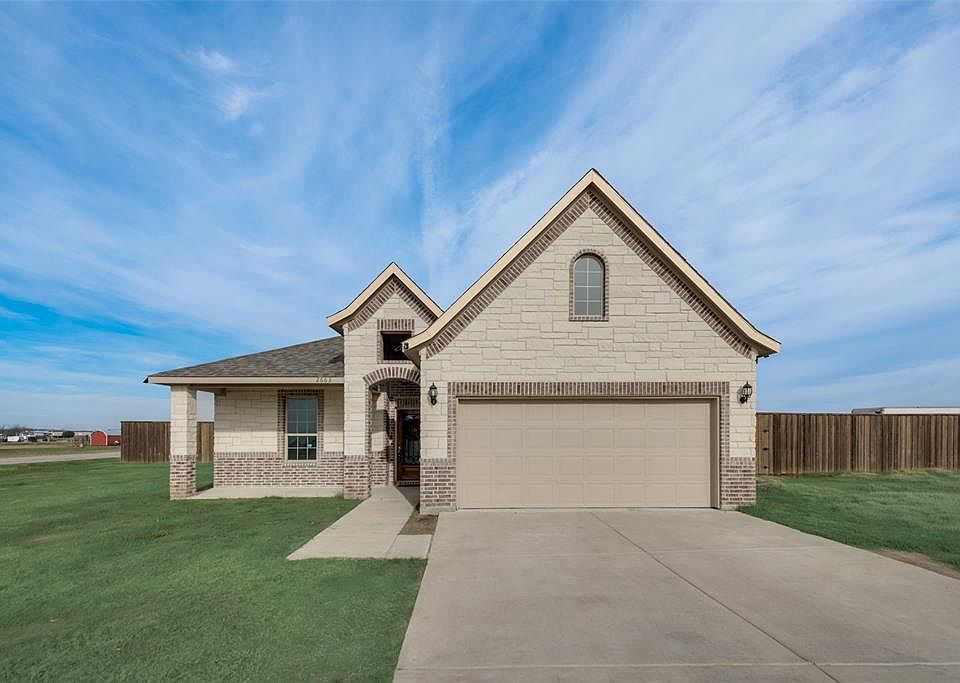 1st image of 2663 Wynchase Ln