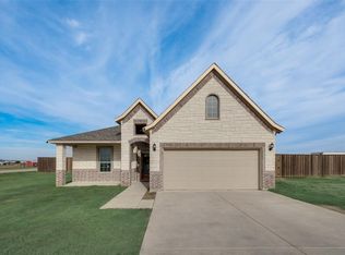2663 Wynchase Ln, Crandall, TX 75114