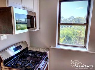 7319 S East End Ave APT 3E, Chicago, IL 60649