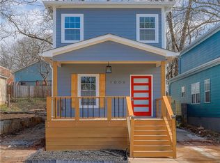 1006 McDaniel St, Atlanta, GA 30310