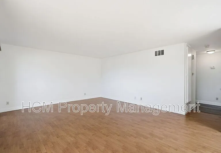 23455 Caminito Lazaro #228 — Photo 10