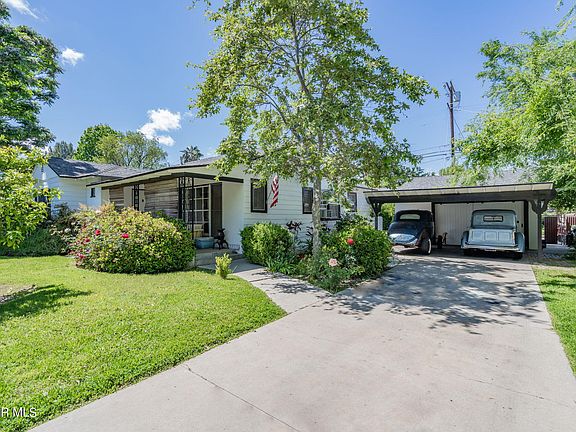 3rd image of 22919 Leonora Dr