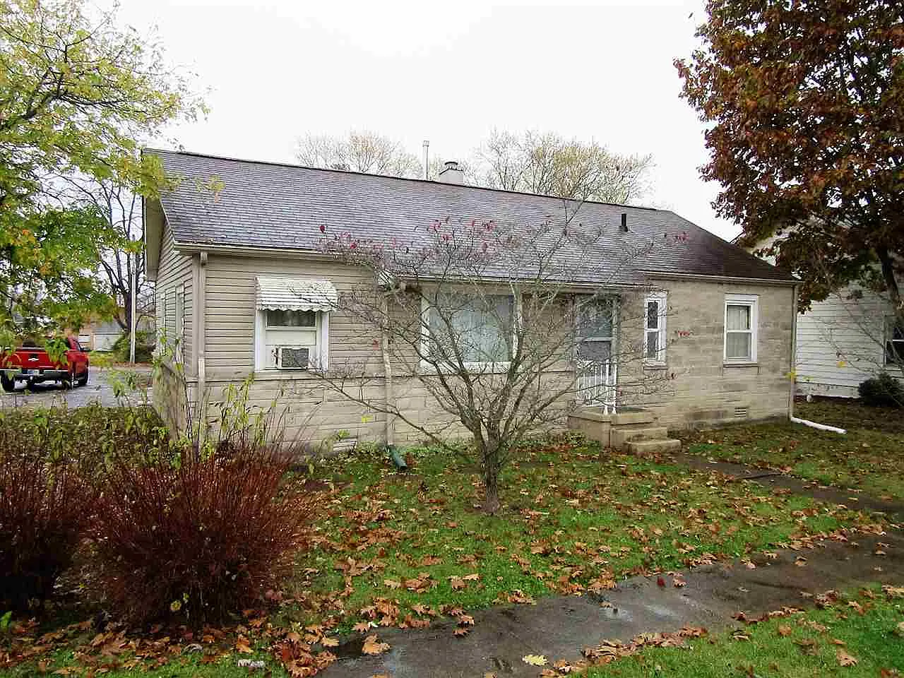 1506 4th St photo 1