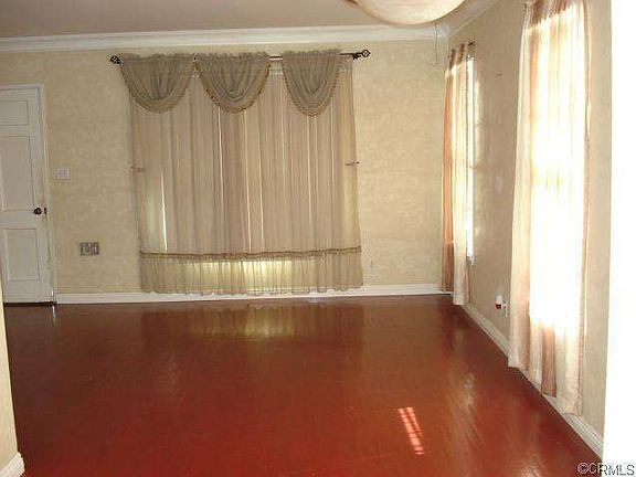 5th image of 618 N Linwood Ave