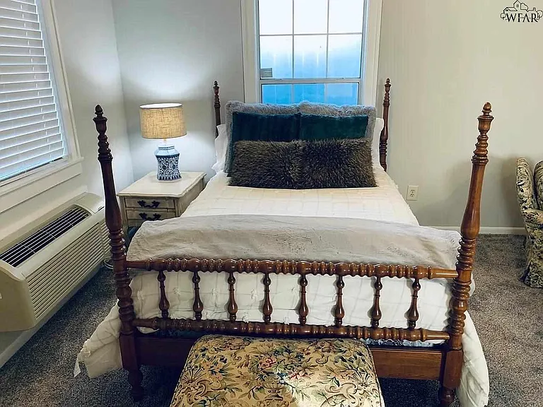 1806B Victory Ave — Photo 8