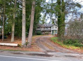 21758 SE 259th St, Maple Valley, WA 98038