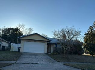 1737 Guldahl Dr, Titusville, FL 32780