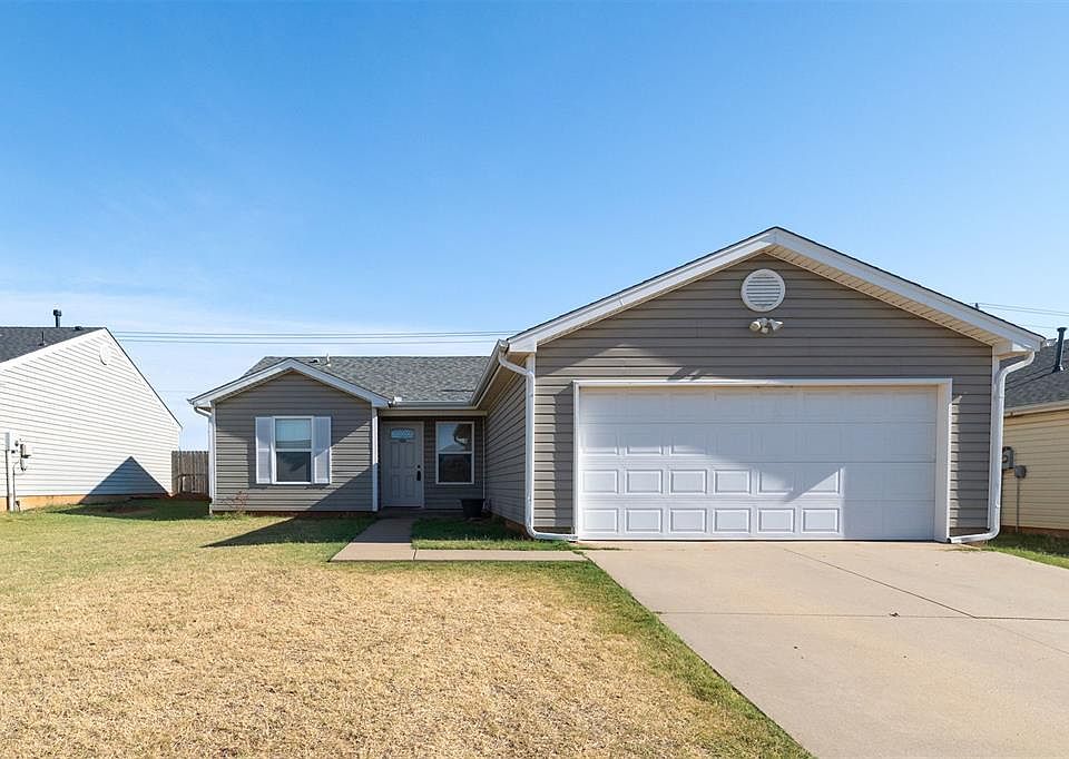 1st image of 10349 Aberdeen Dr