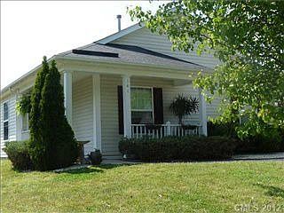 1st image of 141 Brantley Place Dr