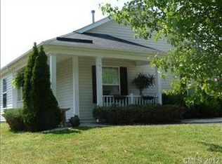 141 Brantley Place Dr, Mooresville, NC 28117
