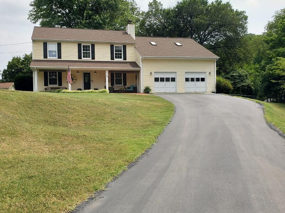 1st image of 3100 Garst Cabin Dr