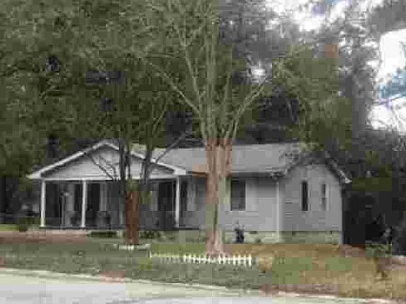 3rd image of 1208 Duncan Dr