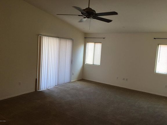 2nd image of 847 E Cottonwood Canyon Pl