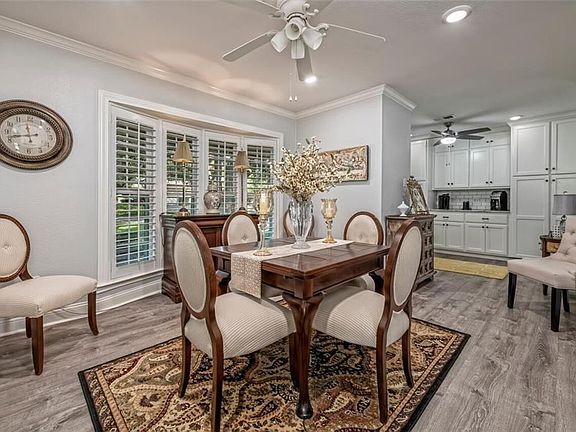 4th image of 5620 Lake Highlands Dr