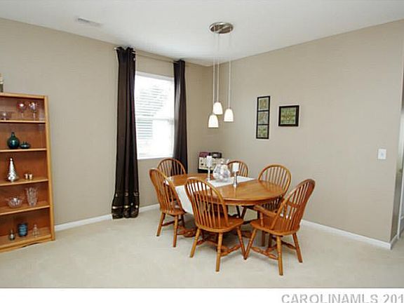 3rd image of 1934 Savannah Hills Dr Unit 12