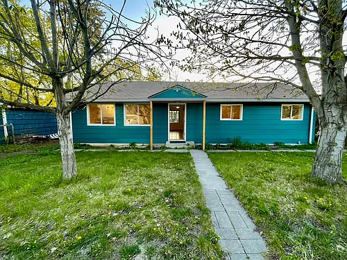 1509 Schilling St Photo 1 1509 Schilling St Photo 1