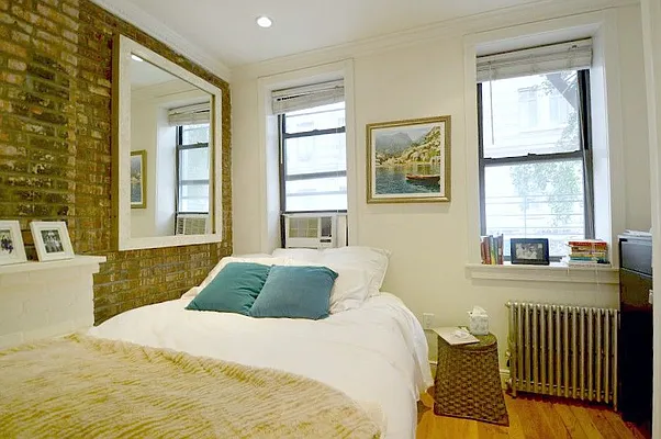 Rented by Bold New York | media 20