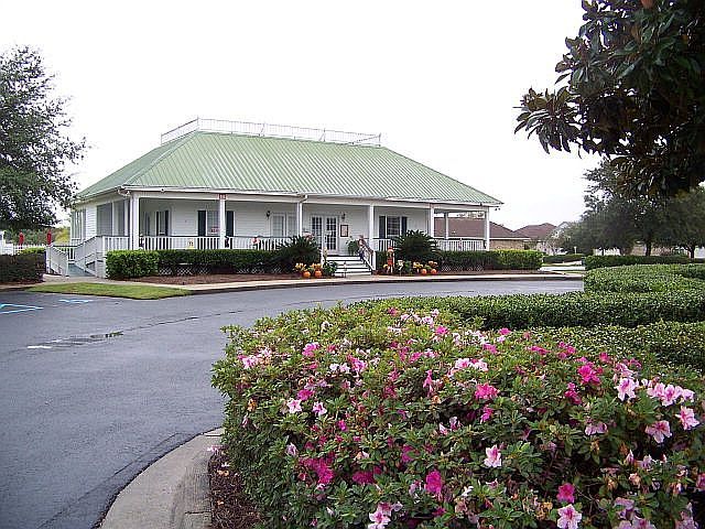 2nd image of 22765 Lake South Dr