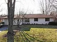 11511 Timberlane Dr photo 1