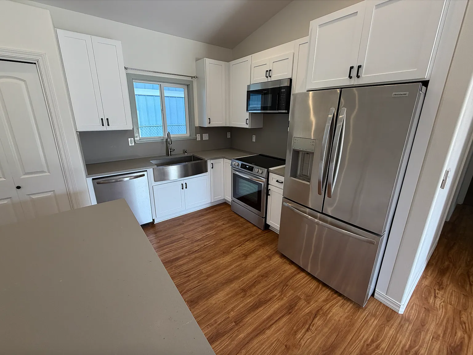 65-1199 Opelo Rd — Photo 4